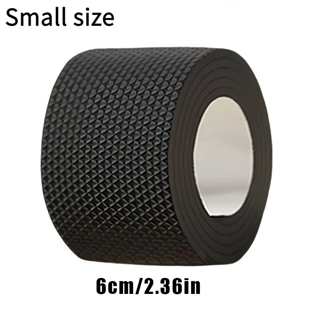 

Important customer exclusive link