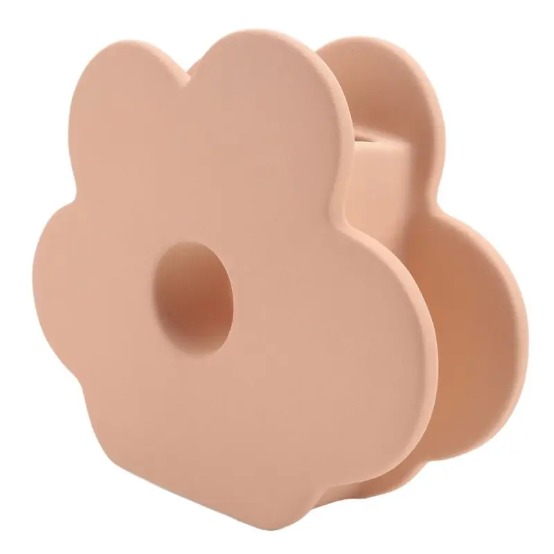 

A67P-Ваза для цветов Украшение дома Цветочный горшок Ароматерапия Цветочная композиция Декоративный цветочный горшок