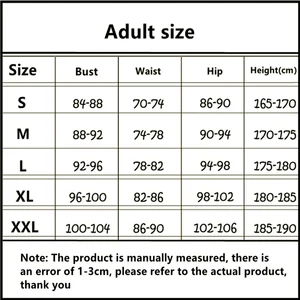 زي أنيمي فانتسي أسطورة الأمير علاء الدين للبالغين ، زي مسرحي للأزياء التنكرية والأداء ، مثالي لحفلات علاء الدين أعلى 8 مبيعات أحذية علاء الدين - رقم 8