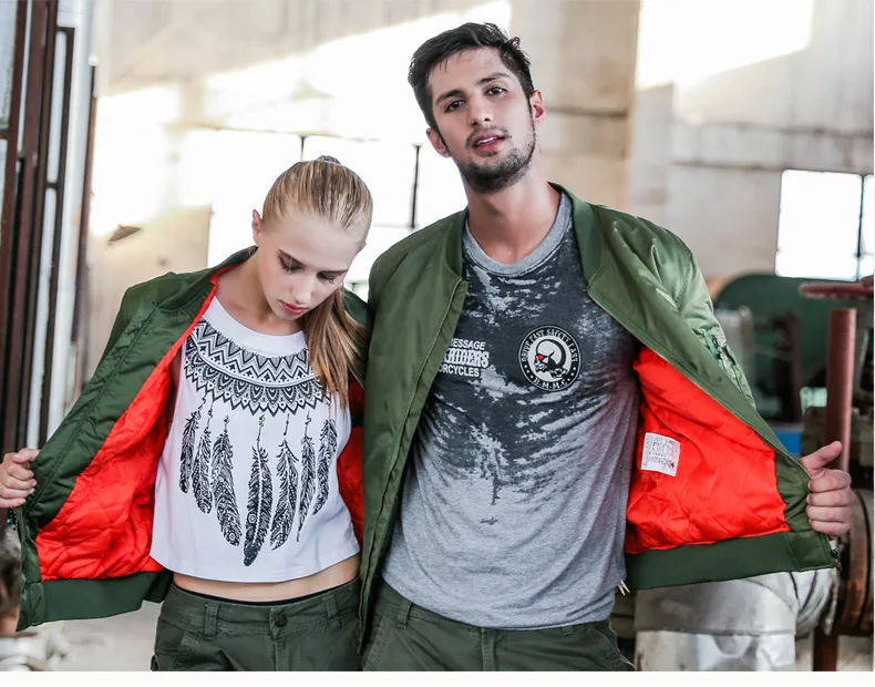 Vestes d'hiver chaudes et épaisses pour femmes et hommes 2026 – Parka imperméable, doudoune bomber de luxe, manteaux d'extérieur de créateur, vestes en duvet tendance