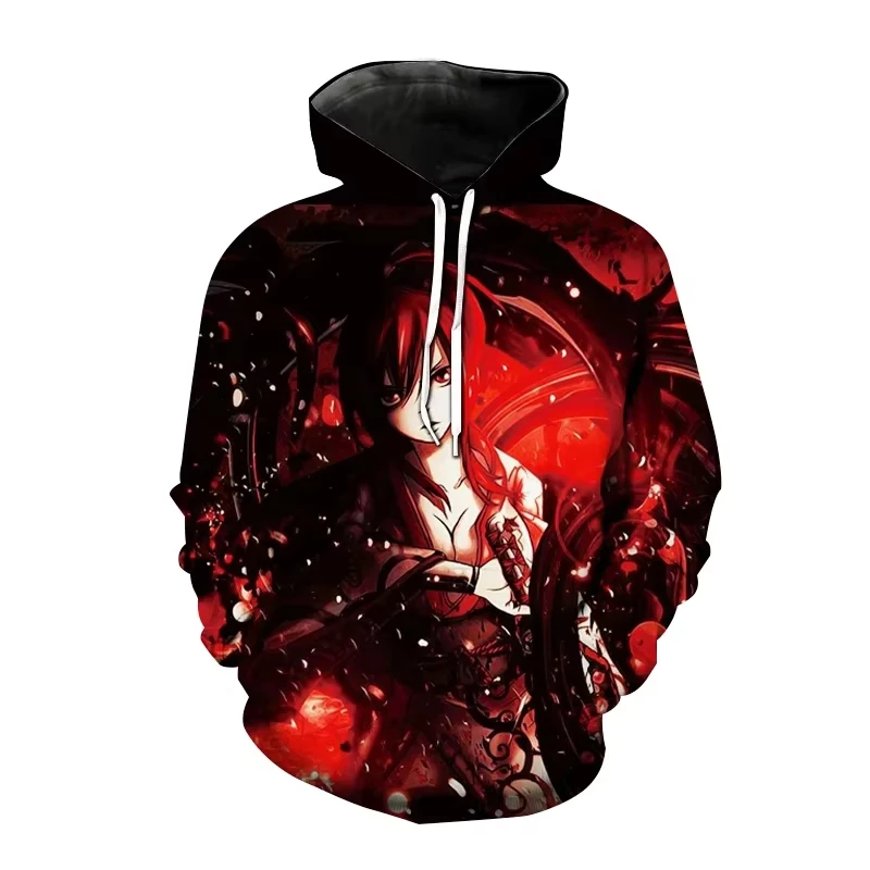 

Funny Mens Halloween Smiling Face Hoodie 3d Print Men Hooded Sweatshirt Men's Clothing Men Oversized Sweatshirts Hoodie