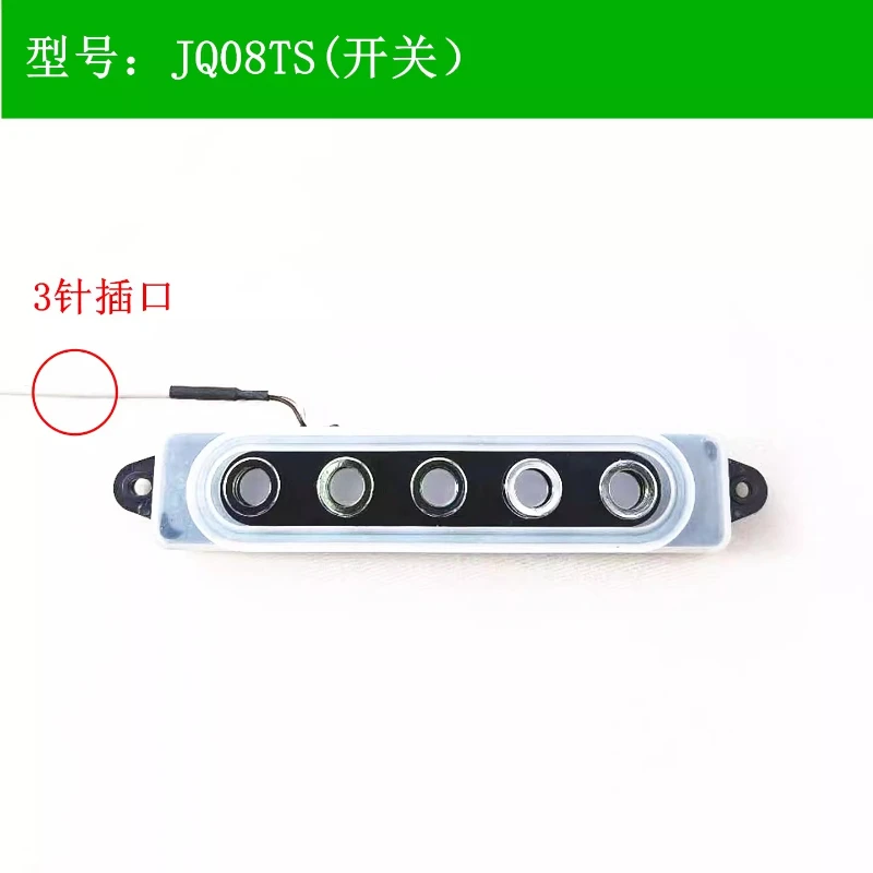 Applicable To Range…