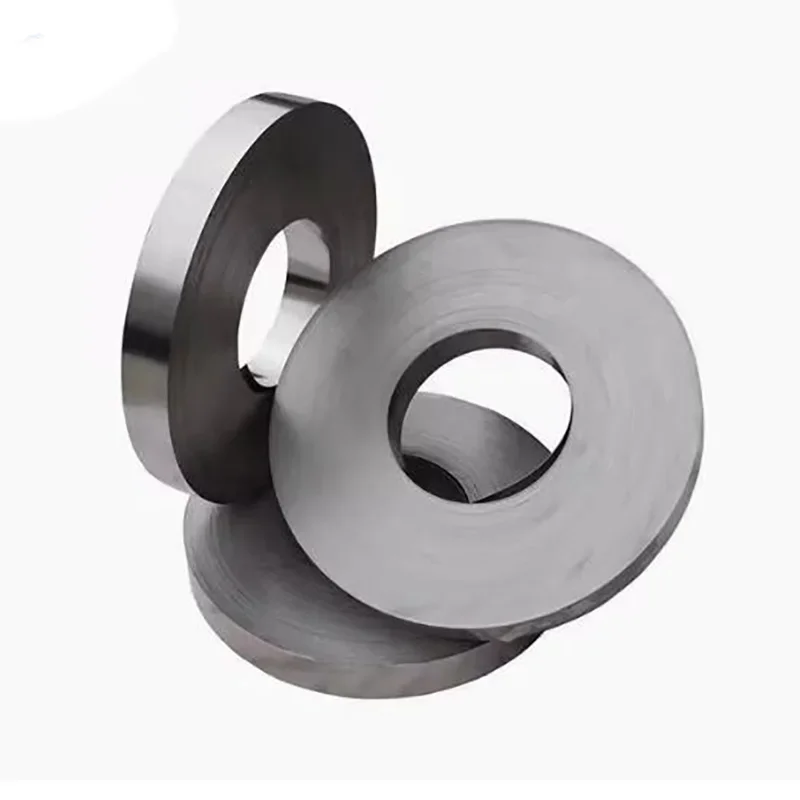 النيكل مطلي قطاع 18650 بطارية ليثيوم أيون النيكل ورقة لوحة موصل حزام ناقل من الفولاذ ماكينة لحام نقطي بطارية لحام