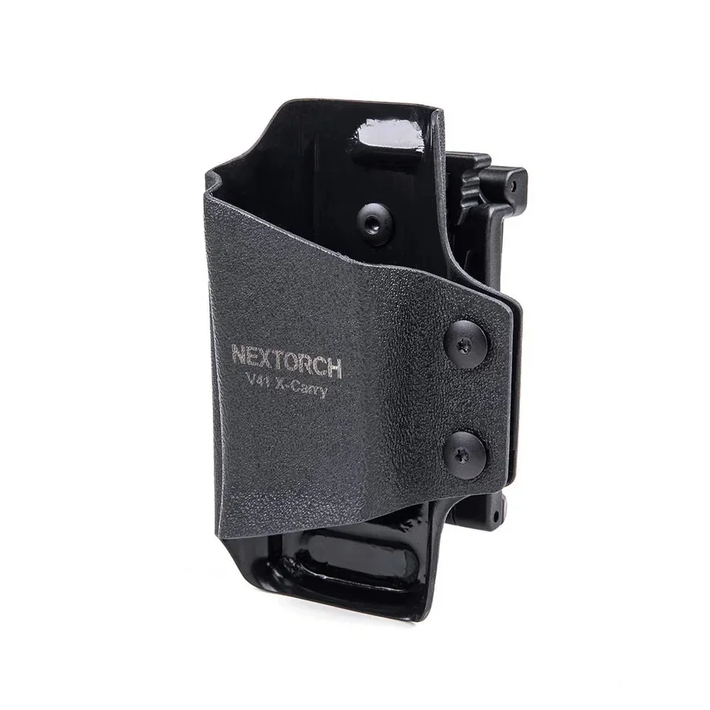 NEXTORCH  V41 X-Carry Multitool Sheath | Quick-Draw System