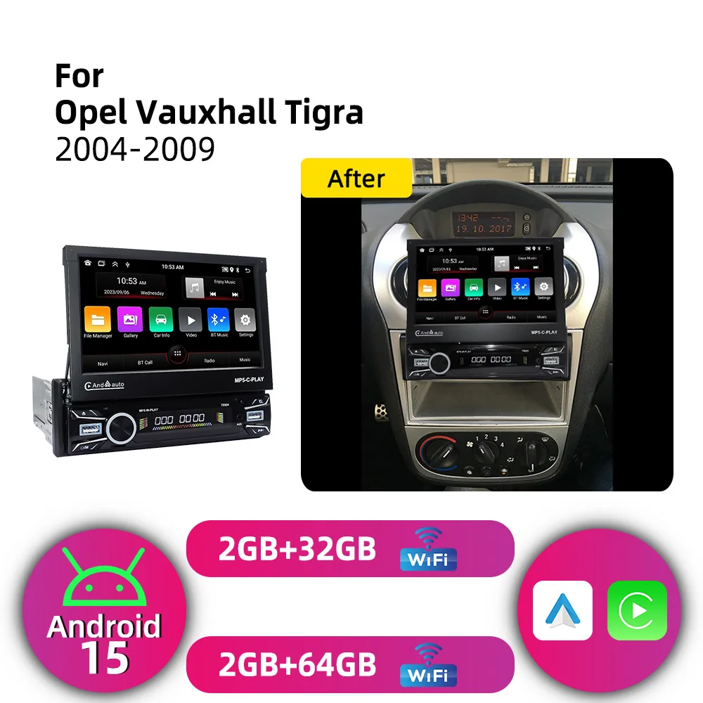 1 Din 7
