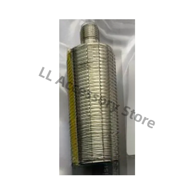 NJ2-12GM40-E2-V1-Y37715，NJ5-18GM50-A2-V1-Y243870，sensor