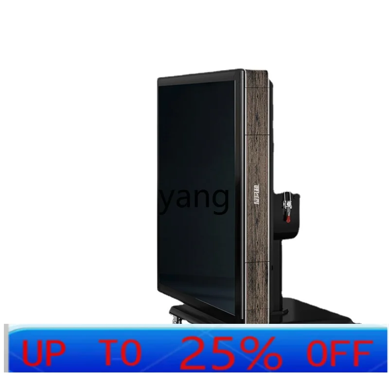 LTT麻雀卓 自動麻雀卓 電気加熱式 折りたたみ麻雀卓 家庭用 電気麻雀卓