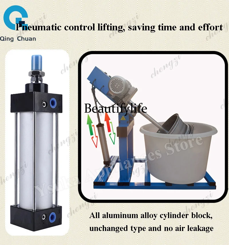 81Car Wheel Hub Refurbishment Polishing and Grinding Machine Aluminum Alloy Steel Ring Grinding and Rust Removal Cleaning Machin