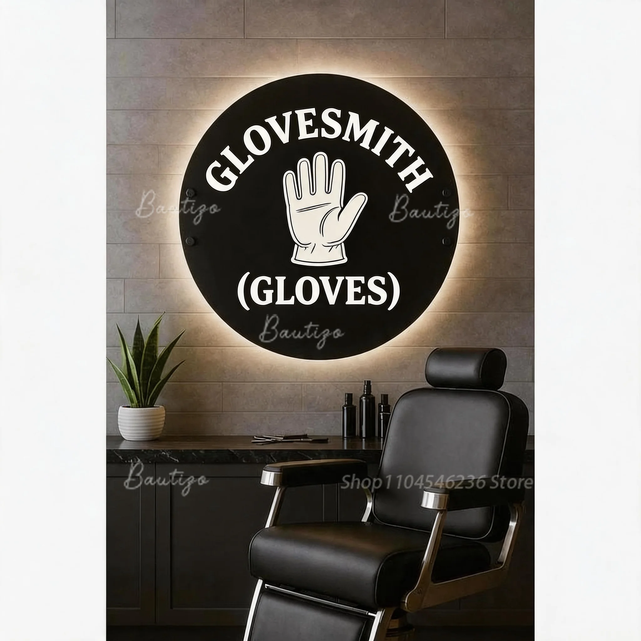 letras-luminosas-led-publicitarias-letreros-metalicos-personalizados-con-logotipo-letrero-de-pared-glovesmith-para-negocios-luces-decorativas-de-neon-3d