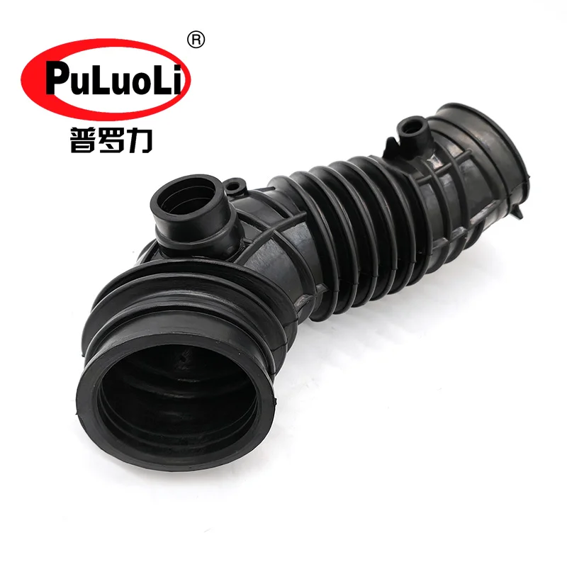 17228-R5A-A00 applies to 2013-2014 CR-V Siwei ventilation valve tube air intake hose