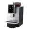 

F12 automatic commercial automatic cleaning coffee machine