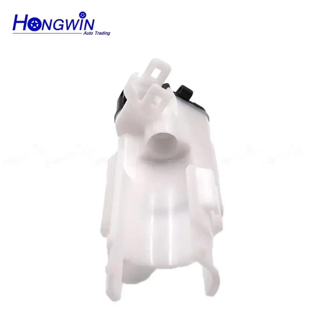 1SET Fuel Filter 15410-41G00 Fuel Pump MR968070 Strainer Regulator plug Replacement For Suzuki Hayabusa GSX-R600 GSX-R750 SV1000
