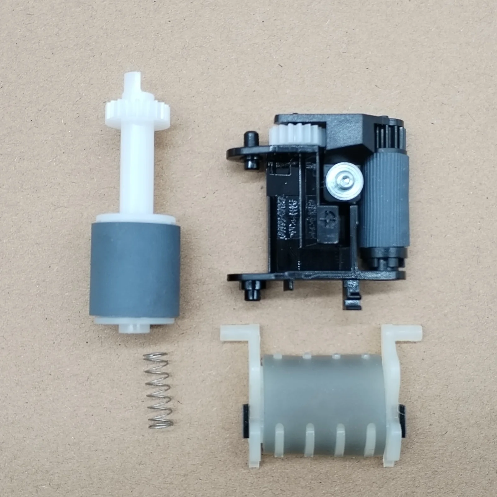 

ADF Pickup Roller G5J38-40120 Fits For HP OfficeJet Pro 7730 7720 7740 7710