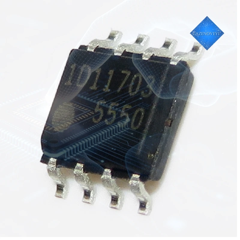 (5-10-20-30-100PCS) 1000 SOP-16 V1000 IC Chip