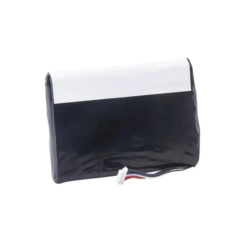 for Fujikura Btr-10 Battery Compatible with FSM-12S 21S 22S Fusion Splicer Replacement Part S015527