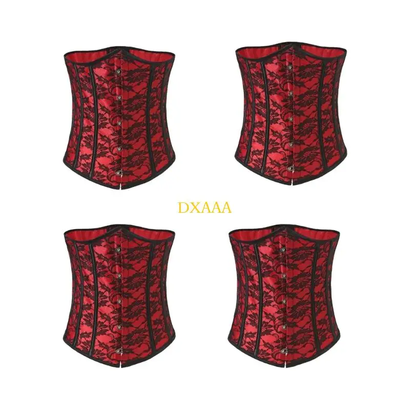 dxaa-faja-reductora-cintura-para-mujer-con-compresiones-ajustables-y-siluetas-suaves-debajo-ropa-para-uso-diario