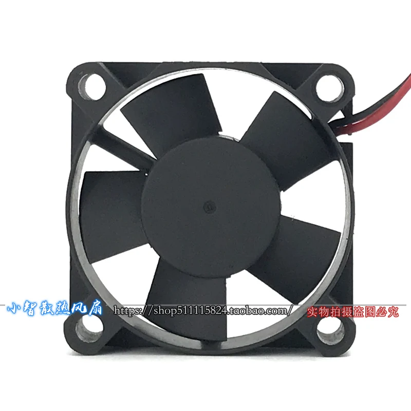 ORYGINALNY KDE1245PFB1-8 12V 0.8W 4510 45*45*10mm NOWY WENTYLATOR CHŁODZĄCY RADIATOR