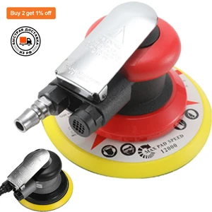 8 MAIN SALES WALL SAVINGS - №6