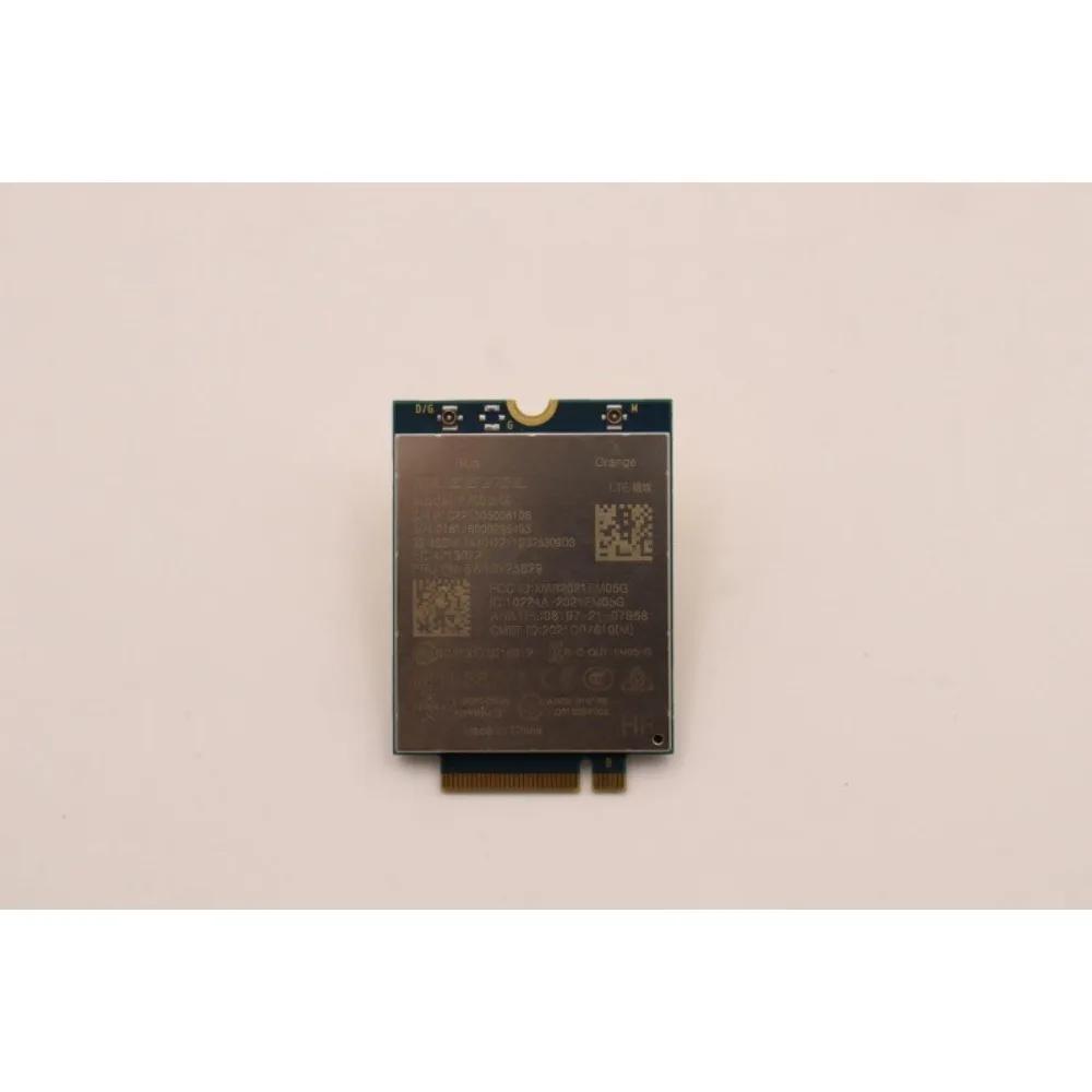 em05-g-4g-para-lenovo-p16-p16s-t16-z13-z16-gen1-t14-t14s-p14s-5w10v25829