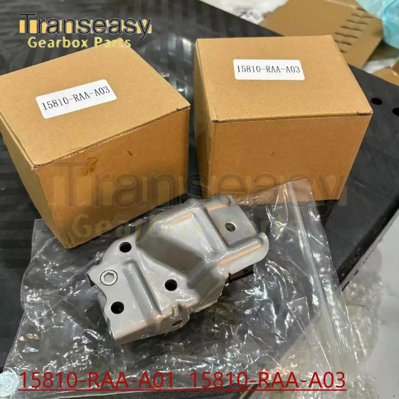 

15810-RAA-A01 Электромагнитный золотниковый клапан Vtec с прокладкой подходит для Acura Honda Accord Civic CRV 15810-RAA-A03