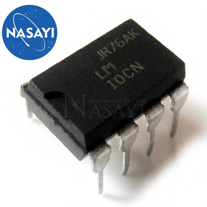 

10pcs/lot LM10CN LM10 In Stock