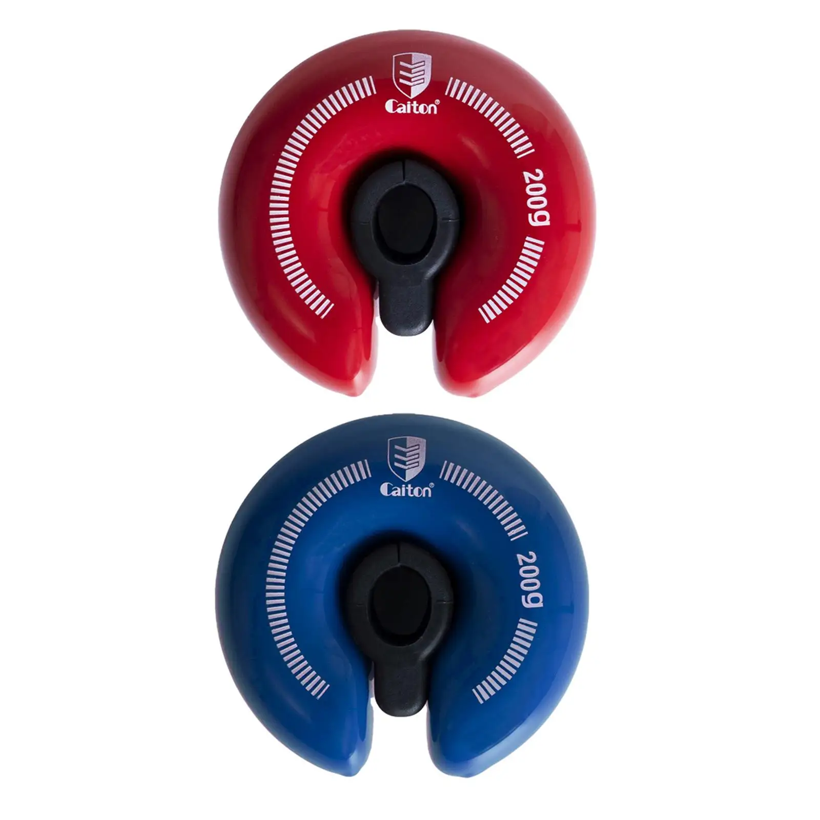 

Утяжеленное кольцо для качелей для гольфа, аксессуары для пончиков для гольфа, грузовое кольцо для качелей для гольфа для гольфиста, разминка для мужчин и женщин, практика