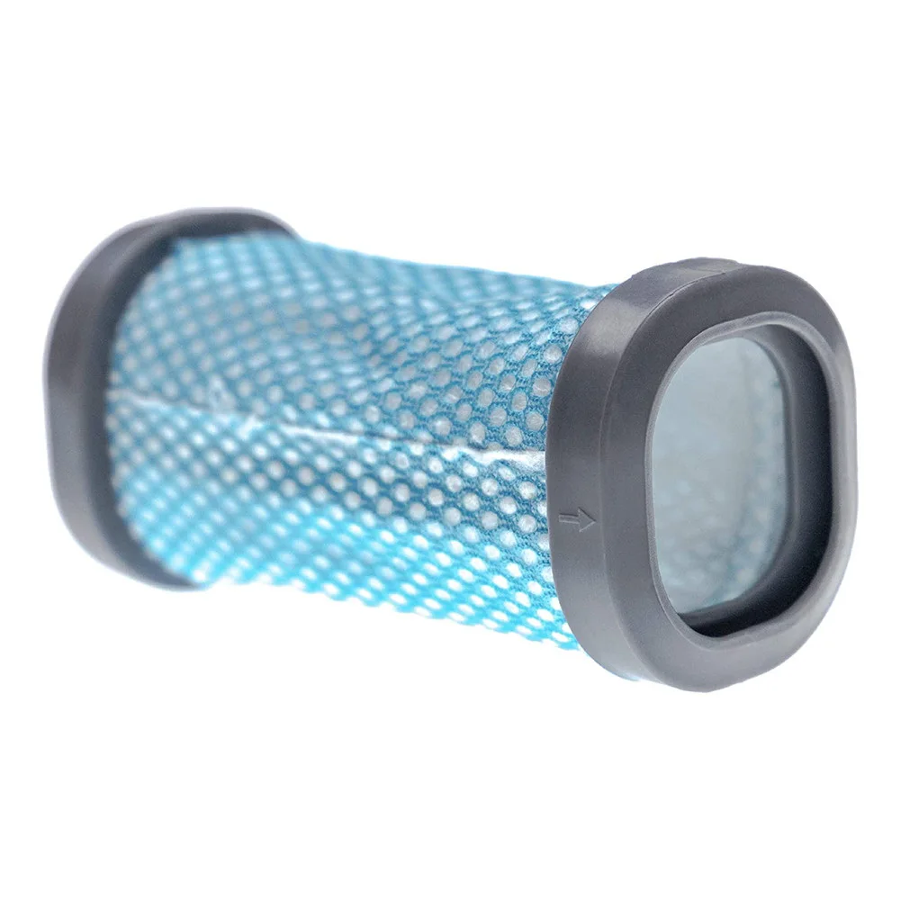 ABBR 2-delige filters voor Hoover T114 35601872   Stofzuiger Hoofdfilter Accessoires Reinigingsgereedschap Vervangende onderdelen