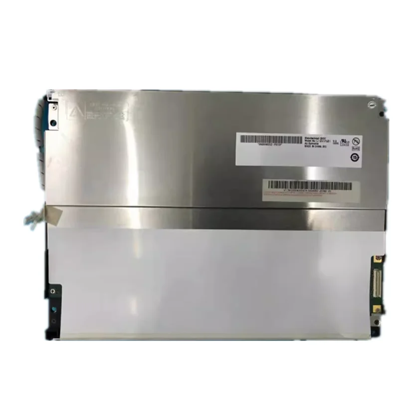 g104sn02-v0-g104sn02-v0-pantalla-lcd-original-de-104-pulgadas