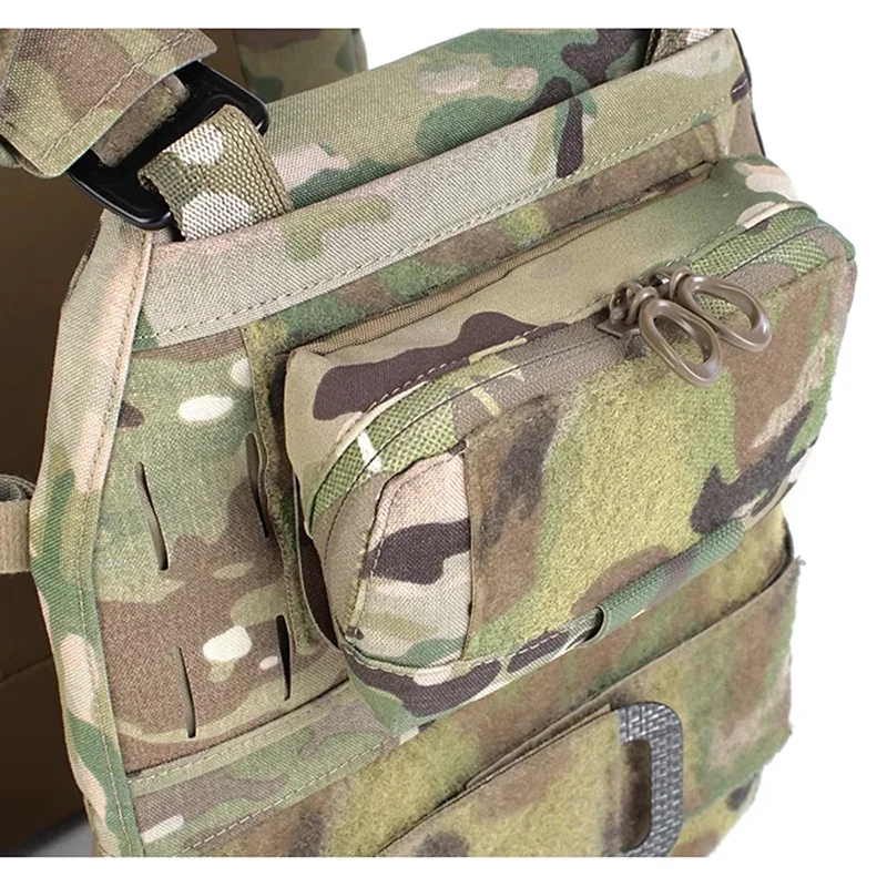 tactical-vest-expansion-miscellaneous-pouch-molle-mounted-chest-carry-bag-for-map-fits-lv119-jpc20-chest-rig