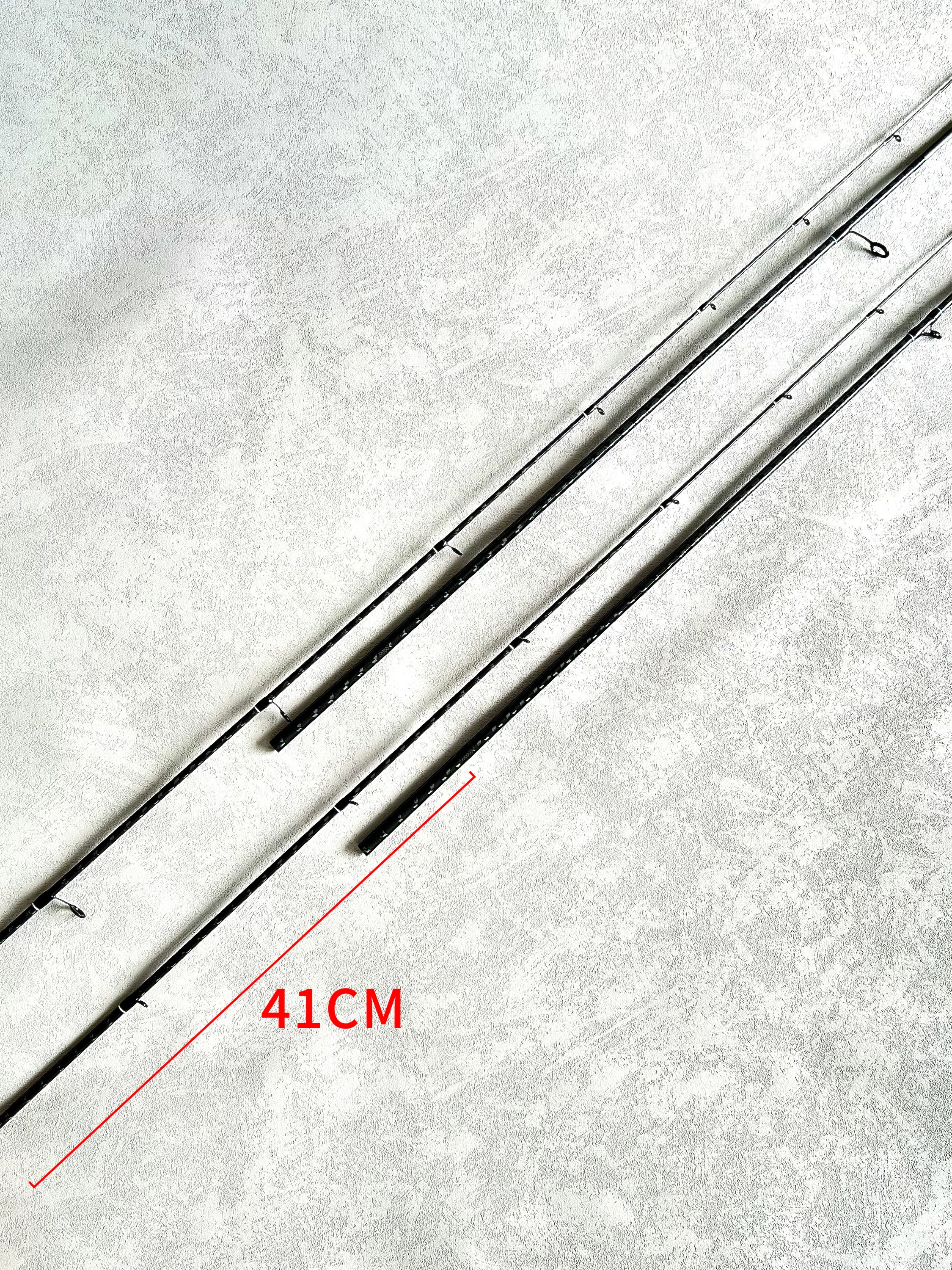 fast-adjustable-carbon-lure-rod-body-material-two-section-long-casting-bank-fishing-carbon-fiber-hollow-rod-for-various-waters