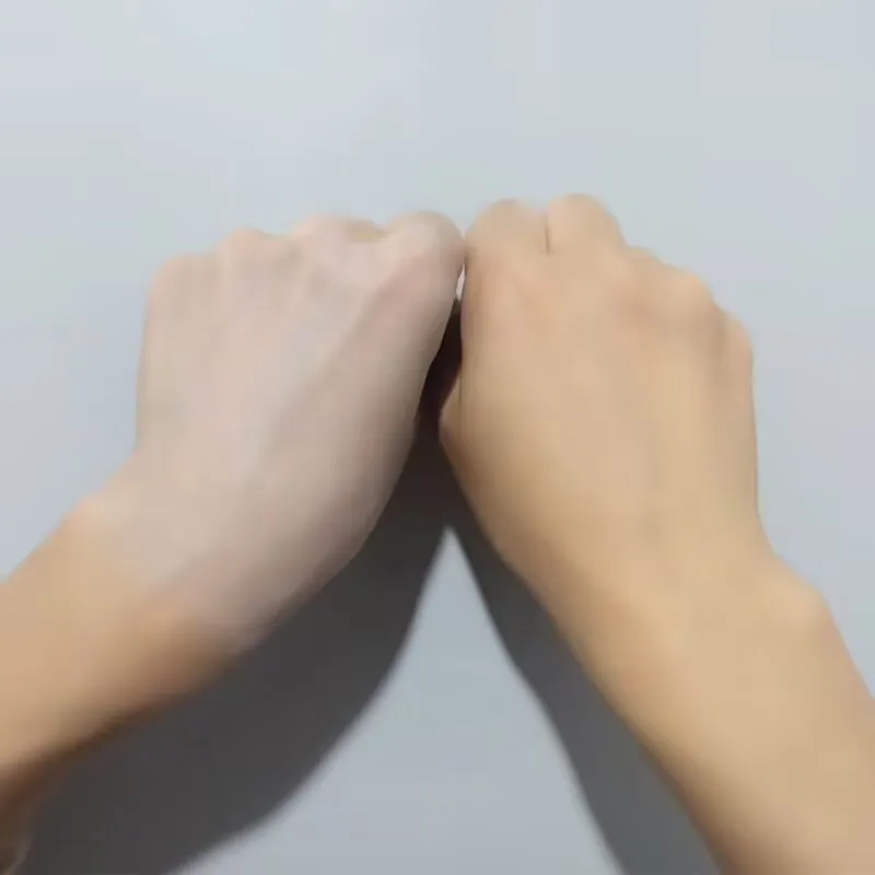 

New Strong Effective Best Bleaching Whitening Cream Facial Neck Hands Feet Without Side Effects Dark Black Brighten Skin Care