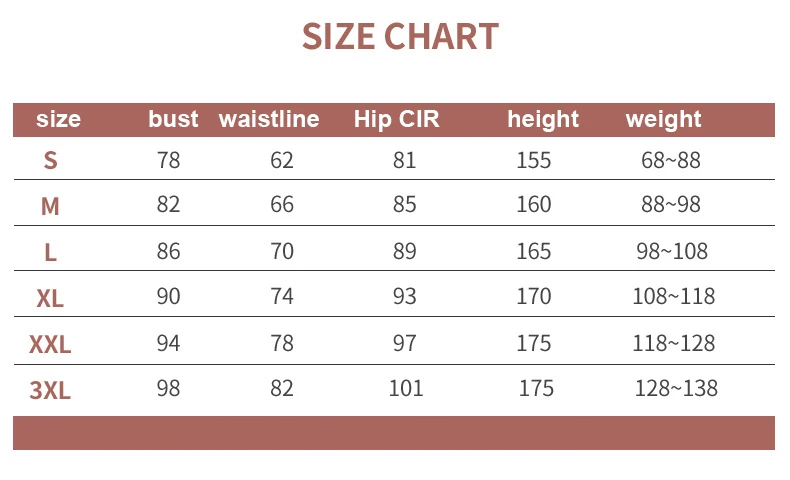 Body da balletto da donna in cotone per adulti Giuntura in pizzo Piccolo girocollo Abbigliamento da ballo Body da ginnastica a maniche corte per ragazza