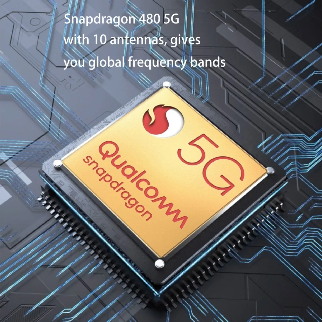 أغم غلوري كوالكوم 5G جوّال المهامّ الوعرة أندرويد 11 8GB + 256GB NFC هاتف ذكي متين 6200mAh بطارية القطب الشمالي 6.53 "الهواتف الخلوية #2