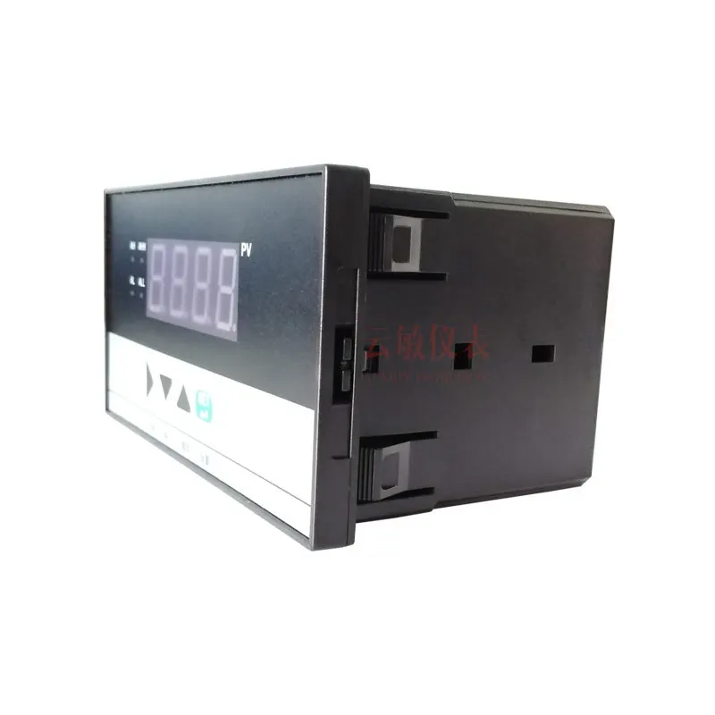 

SWP-C803-01-18-HL-P Digital Display Controller Digital Display