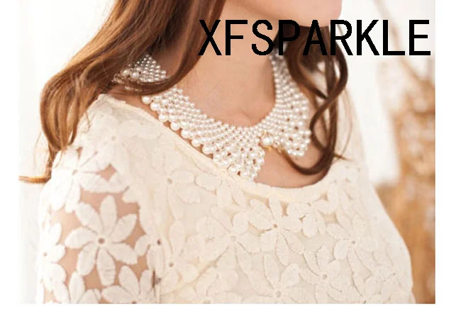 colar-de-gola-falsa-de-perolas-tecidas-em-estilo-etnico