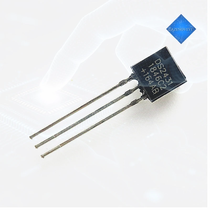 Long-term Cooperative Client Exclusive Discount Policy  F7103 IRF7103 SOP-8 IRF7103TRPBF