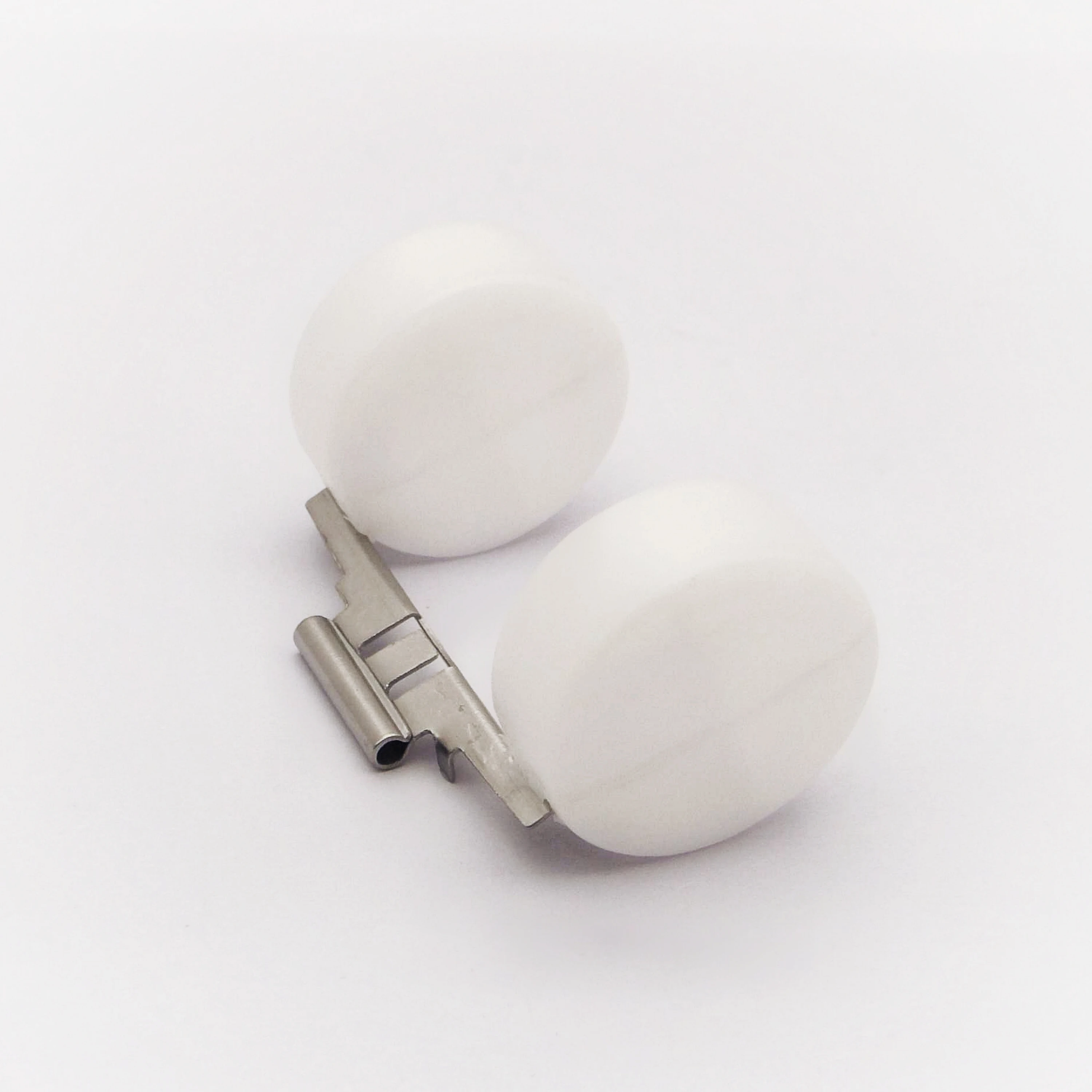 For Mikuni VM22 VM2…