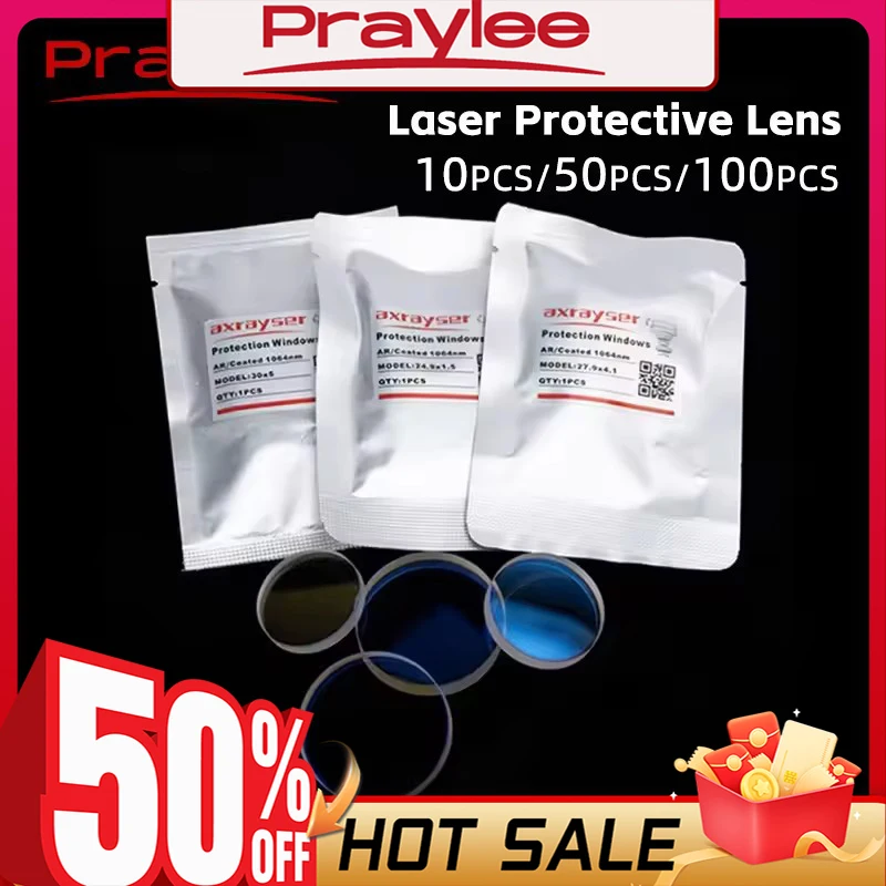 yZ[zPrayleet@Co[[U[ی샌Y,precitec raytools boci{fBp}VY,27.9x4.1 18x2 34x5 20kw 37x7 10kw