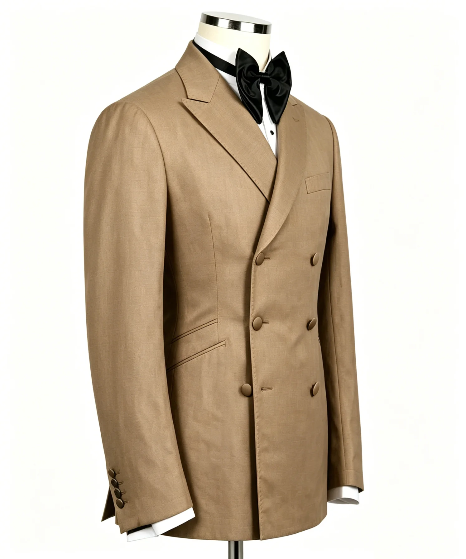 Abito da uomo formale classico - Men Formal Wear Modern recensione e prezzo