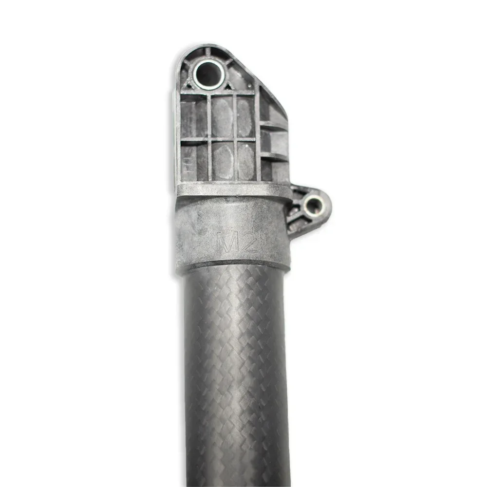 농업용 드론 M1/M2/M3/M4 항공기 암 DJI Agras T40 식물 보호 UAV 액세서리 수리 부품