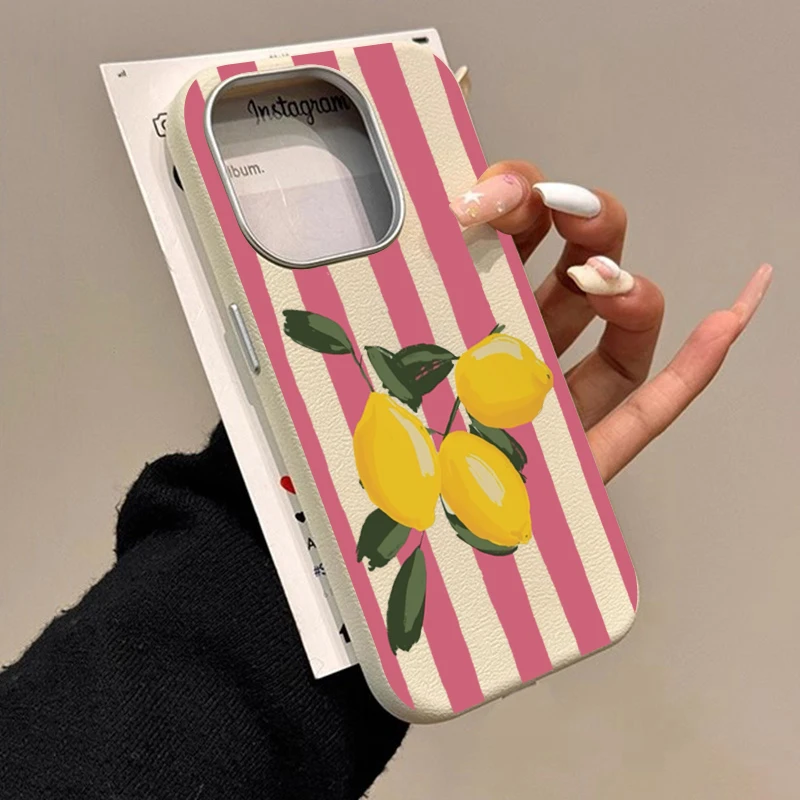 For Xiaomi 14T 13T …