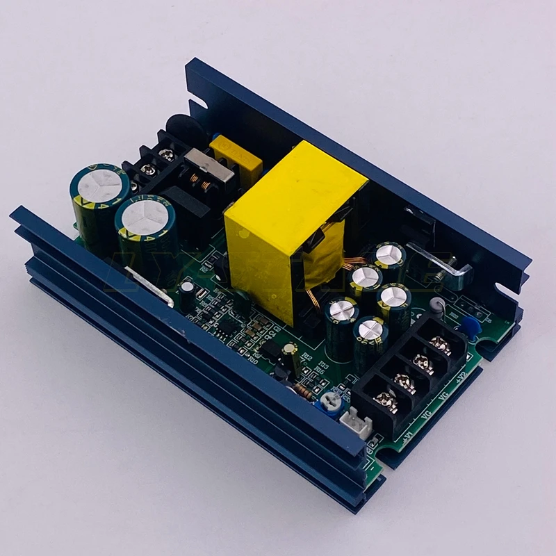 YC-250W-28V-12V 250W Wide Voltage Switching Power Supply DC28V 12V Power BoardLED Par Light Stage Lighting