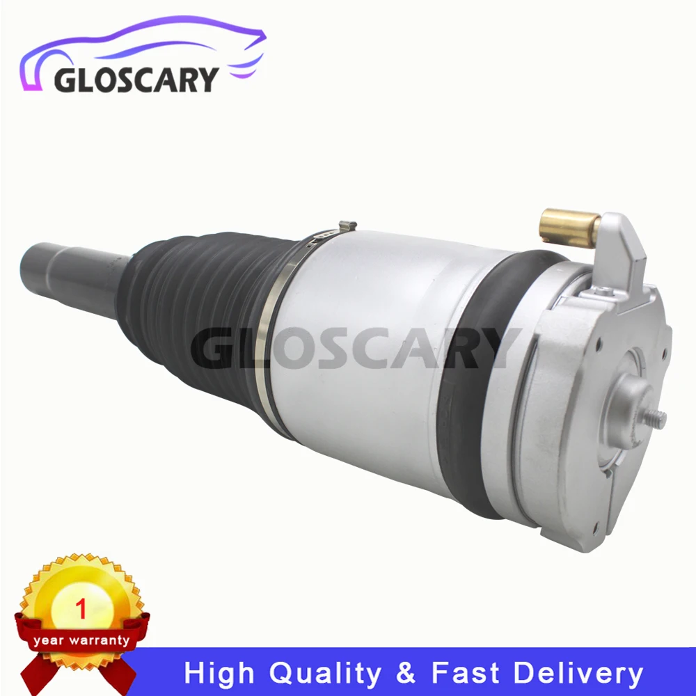 

For Volvo XC90 Front Left/Right Air Suspension Shock Absorber Strut 31451831 31451832