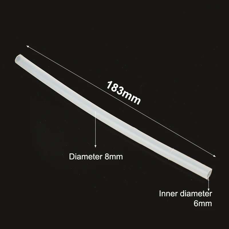 Термостойкий-силиконовый-шланг-для-питьевых-фонтанчиков-1-шт-трубок-для-диспенсера-для-воды