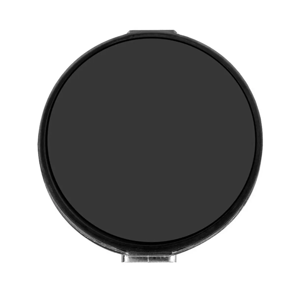 ESP32-C6 Touch AMOLED Development Board 1.32Inch 466x466 Resolution Display WiFi 6 Bluetooth 5.0 Supports for Xiaozhi AI