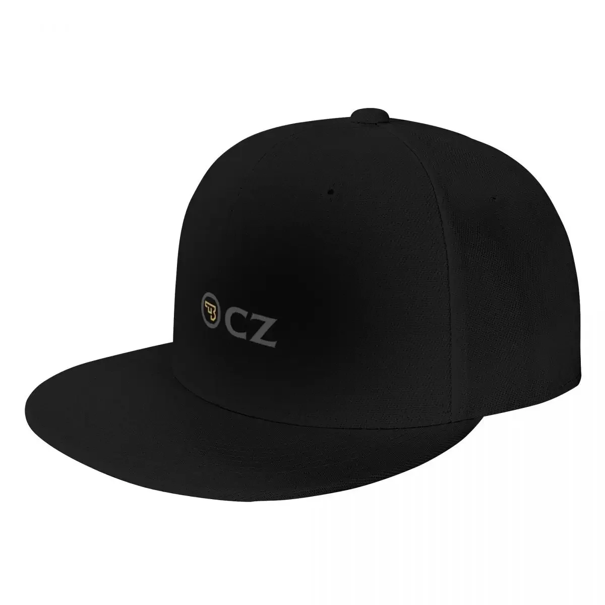 

CZ USPSA IPSC GUN UKPSA 3GUNS \t \t \t Baseball Cap western Hat fishing hat Mens Caps Women's