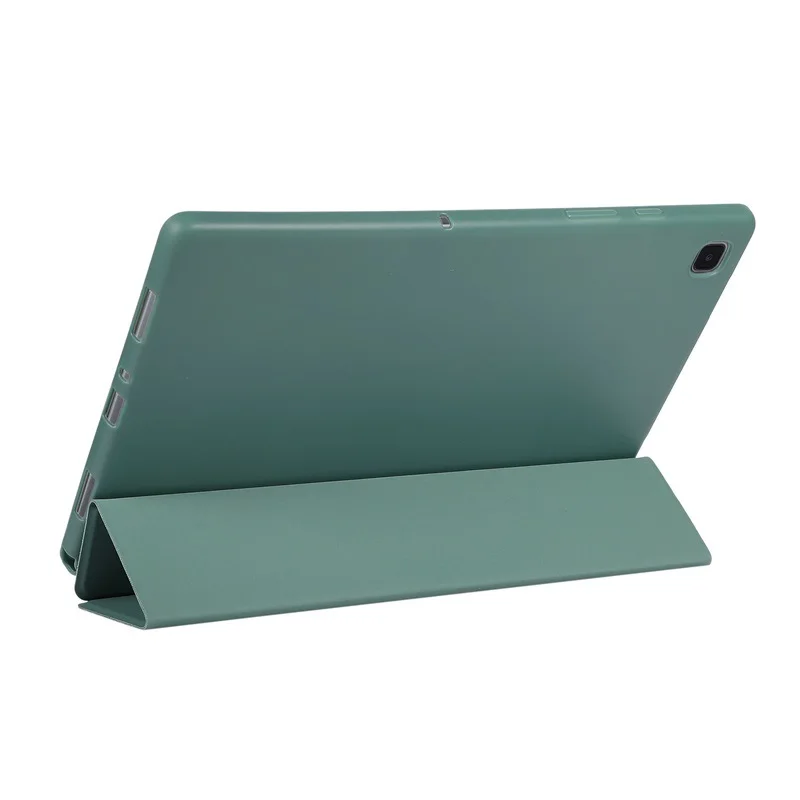 Thumbnail 3 - #21 Samsung Galaxy Tab A9 Cases Comparison Guide