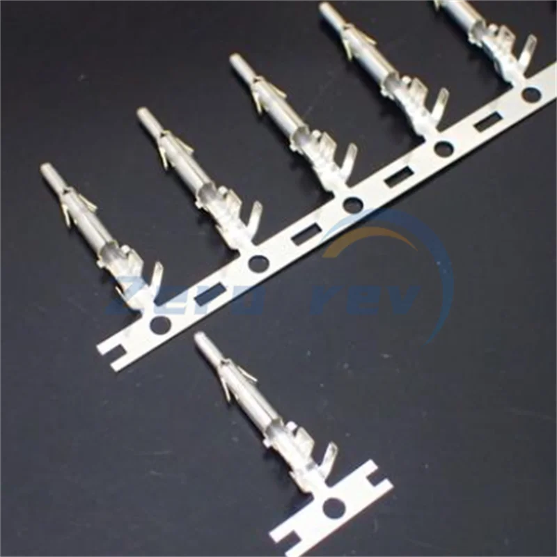 50-100 unidades 100% novo SLM-41T-1.3E