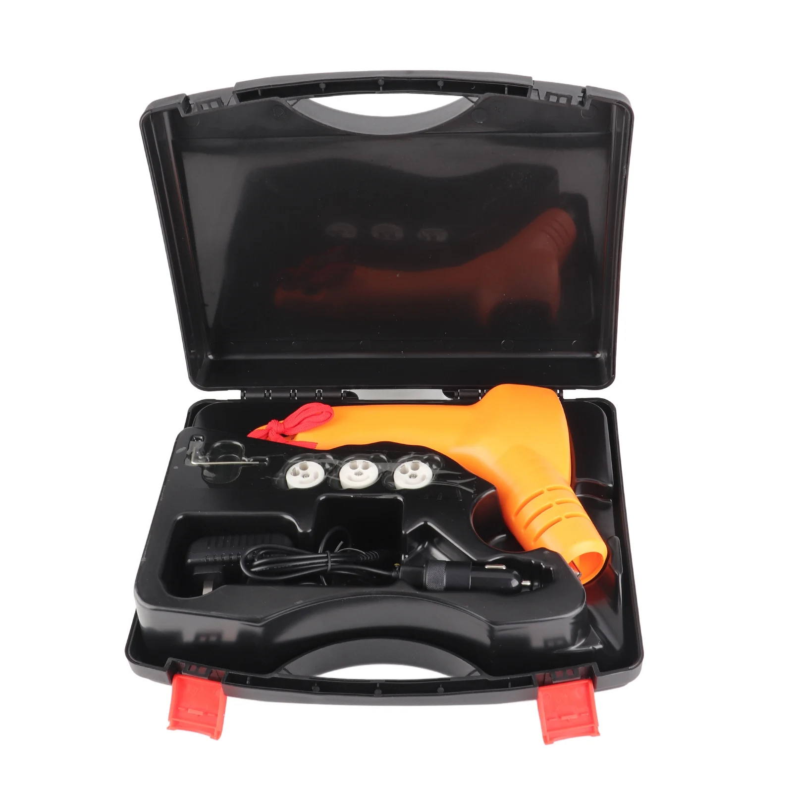 العجل ديهورنر الكهربائية العجل ديهورنر الحديد بلا دم التدفئة السريعة الماشية لامب مزرعة ديهنور أداة الكهربائية ديهنر الماعز ديهنر