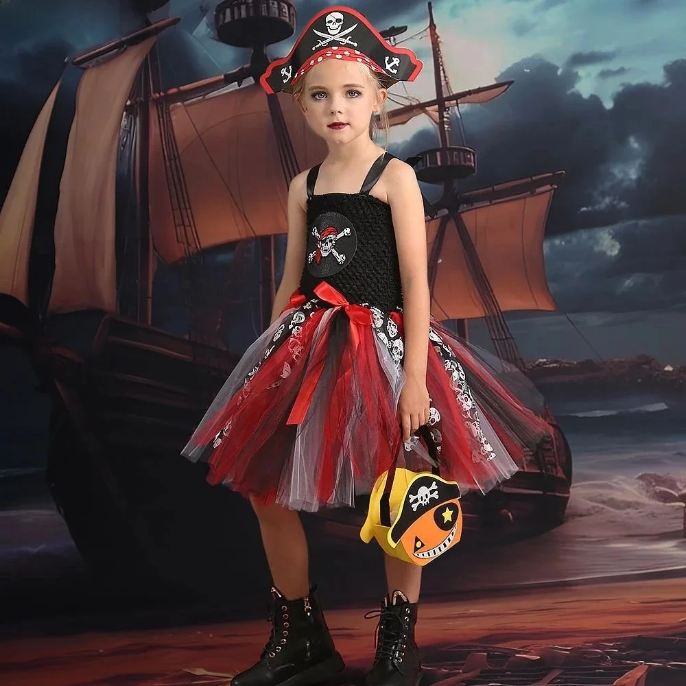 loween-carnival-par-costumi-da-capitano-pirata-fantasia-per-bambini-abiti-per-la-casa-personalizzati-alla-moda-sle-eight-sve-bell-sve